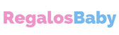 RegalosBaby
