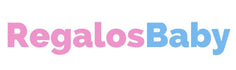 RegalosBaby